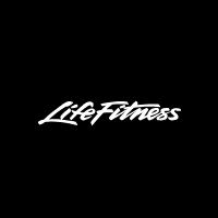 Life Fitness US